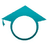 THAMES VALLEY DISTRICT SCHOOL BOARD logo