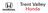 Trent Valley Honda logo
