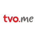 TVO logo