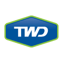 TWD Technologies Ltd. logo