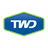 TWD Technologies Ltd. logo