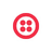 Twilio logo