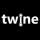 Twine logo