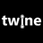Twine logo
