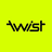 Twist logo