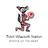 səlilwətaɬ (Tsleil-Waututh Nation) logo