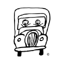 TWO MEN AND A TRUCK® logo