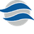 Two Rivers Family Health Team logo