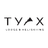 Tyax Lodge & Heliskiing logo