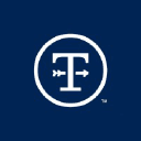 Tyson Foods logo