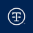 Tyson Foods logo