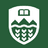 University of Alberta logo