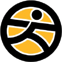 NAPA Canada logo