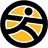 NAPA Canada logo
