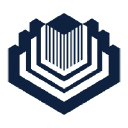 UBC Properties Trust logo