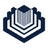 UBC Properties Trust logo