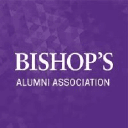 Bishop's University logo