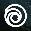 Ubisoft Montréal logo