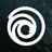 Ubisoft Montréal logo