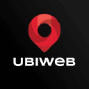 Ubiweb logo