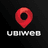 Ubiweb logo