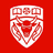 University of Calgary logo