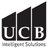 United Collection Bureau logo