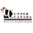 Upper Canada District School Board logo