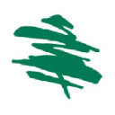 Upper Canada Forest Products logo