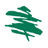 Upper Canada Forest Products logo