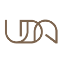 Groupe Conseil UDA Inc. logo