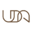 Groupe Conseil UDA Inc. logo