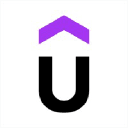 Udemy logo
