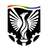 Business Advice Centre at the University of East London (BAC) logo