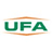 UFA logo