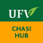 University of the Fraser Valley logo