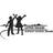 Upper Grand District School Board logo
