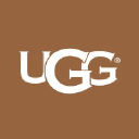 UGG logo
