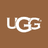 UGG logo