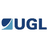 UGL Limited logo