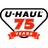 U-Haul logo