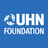 UHN Foundation logo