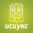 Ukrainian Credit Union Limited logo