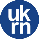 UK Regulators' Network logo