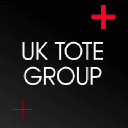 UK Tote Group logo