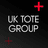 UK Tote Group logo
