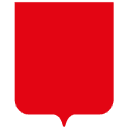 Université Laval logo