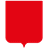 Université Laval logo