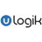Les Services Ulogik inc. logo