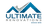 Ultimate Renovations logo